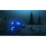 Death Stranding 2: On the Beach - PS5 - Image 5