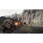 Death Stranding 2: On the Beach - PS5 - Image 6