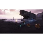 Death Stranding 2: On the Beach - PS5 - Image 7