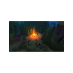 DYSMANTLE - PS5 - Image 2