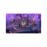 DYSMANTLE - PS5 - Image 3