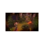 DYSMANTLE - PS5 - Image 5