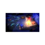 DYSMANTLE - PS5 - Image 7