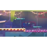 Disney Illusion Island Starring Mickey & Friends - PS5 - Image 2