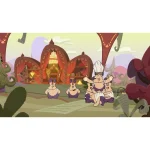 Disney Illusion Island Starring Mickey & Friends - PS5 - Image 3