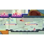 Disney Illusion Island Starring Mickey & Friends - PS5 - Image 5
