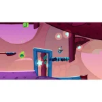 Disney Illusion Island Starring Mickey & Friends - PS5 - Image 6