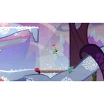 Disney Illusion Island Starring Mickey & Friends - PS5 - Image 8