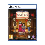 Paper Ghost Stories: Third Eye Open - PS5