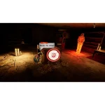 Paper Ghost Stories: Third Eye Open - PS5 - Image 5