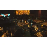 ANTRO - PS5 + Booklet - Image 2