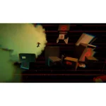 ANTRO - PS5 + Booklet - Image 3