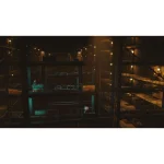 ANTRO - PS5 + Booklet - Image 6