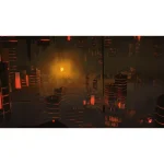 ANTRO - PS5 + Booklet - Image 7