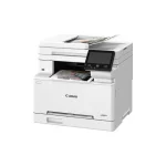 Canon i-Sensys MF664cdw Color Laser MFP 6928C008