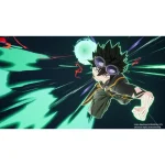 EDENS ZERO Day One Edition PS5 - Image 2