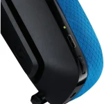 Logitech G535 Lightspeed Wireless Headset Certified for Discord Blue Black 939-002219 - Image 4