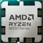 AMD Ryzen 7 8700G 4.20-5.10GHz 16MB Box 100-100001236BOX - Image 3