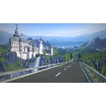 Ed & Edda: Grand Prix – Racing Champions - PS5 - Image 4