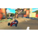 Ed & Edda: Grand Prix – Racing Champions - PS5 - Image 5