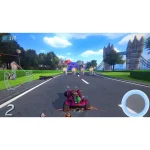Ed & Edda: Grand Prix – Racing Champions - PS5 - Image 7