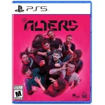 The Alters - PS5