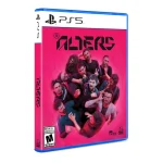 The Alters - PS5 - Image 2