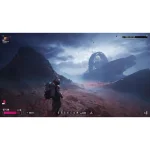 The Alters - PS5 - Image 3