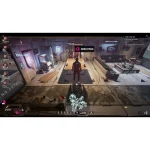 The Alters - PS5 - Image 4