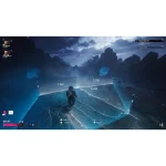 The Alters - PS5 - Image 5