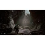 The Alters - PS5 - Image 8
