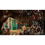 Broken Sword: Shadow of the Templars Reforged - PS5 - Image 3