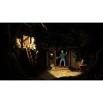 Broken Sword: Shadow of the Templars Reforged - PS5 - Image 8