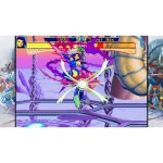 Marvel vs. Capcom Fighting Collection: Arcade Classics - PS4 - Image 2