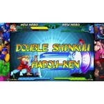 Marvel vs. Capcom Fighting Collection: Arcade Classics - PS4 - Image 5