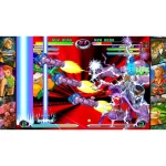 Marvel vs. Capcom Fighting Collection: Arcade Classics - PS4 - Image 6