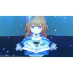 Mado Monogatari: Fia and the Wondrous Academy - PS4 - Image 2