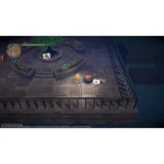 Mado Monogatari: Fia and the Wondrous Academy - PS4 - Image 9