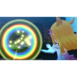 Mado Monogatari: Fia and the Wondrous Academy - PS4 - Image 10