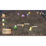 Mado Monogatari: Fia and the Wondrous Academy - PS4 - Image 11