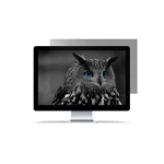 Natec Owl Frameless Display Privacy Filter for 24" 16:9 Monitor NFP-1478