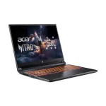 Acer Nitro ANV16-42-R9E4 16.0" WUXGA IPS 180Hz Ryzen AI 7 260/32GB/1TB/RTX 5070 8GB/Win 11 Home Shale Black NH.QYYET.004 - Image 2