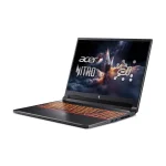 Acer Nitro ANV16-42-R9E4 16.0" WUXGA IPS 180Hz Ryzen AI 7 260/32GB/1TB/RTX 5070 8GB/Win 11 Home Shale Black NH.QYYET.004 - Image 3