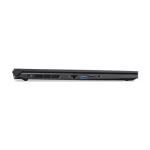Acer Nitro ANV16-42-R9E4 16.0" WUXGA IPS 180Hz Ryzen AI 7 260/32GB/1TB/RTX 5070 8GB/Win 11 Home Shale Black NH.QYYET.004 - Image 4