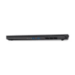 Acer Nitro ANV16-42-R9E4 16.0" WUXGA IPS 180Hz Ryzen AI 7 260/32GB/1TB/RTX 5070 8GB/Win 11 Home Shale Black NH.QYYET.004 - Image 5