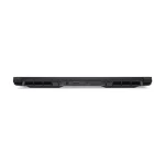 Acer Nitro ANV16-42-R9E4 16.0" WUXGA IPS 180Hz Ryzen AI 7 260/32GB/1TB/RTX 5070 8GB/Win 11 Home Shale Black NH.QYYET.004 - Image 6