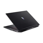 Acer Nitro ANV16-42-R9E4 16.0" WUXGA IPS 180Hz Ryzen AI 7 260/32GB/1TB/RTX 5070 8GB/Win 11 Home Shale Black NH.QYYET.004 - Image 7