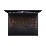 Acer Nitro ANV16-42-R9E4 16.0" WUXGA IPS 180Hz Ryzen AI 7 260/32GB/1TB/RTX 5070 8GB/Win 11 Home Shale Black NH.QYYET.004 - Image 8