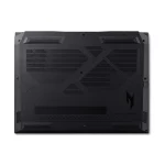 Acer Nitro ANV16-42-R9E4 16.0" WUXGA IPS 180Hz Ryzen AI 7 260/32GB/1TB/RTX 5070 8GB/Win 11 Home Shale Black NH.QYYET.004 - Image 9