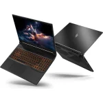 Acer Nitro ANV16-42-R9E4 16.0" WUXGA IPS 180Hz Ryzen AI 7 260/32GB/1TB/RTX 5070 8GB/Win 11 Home Shale Black NH.QYYET.004 - Image 11